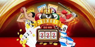18vin