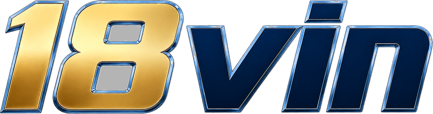 18vin